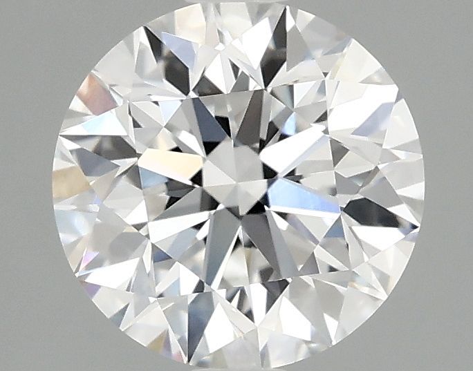 1.91 Carat