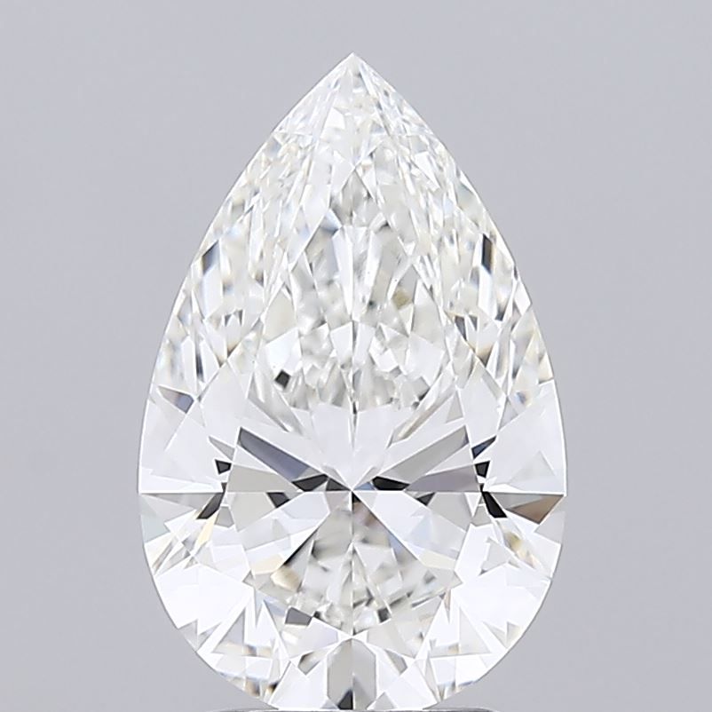 2.72 Carat