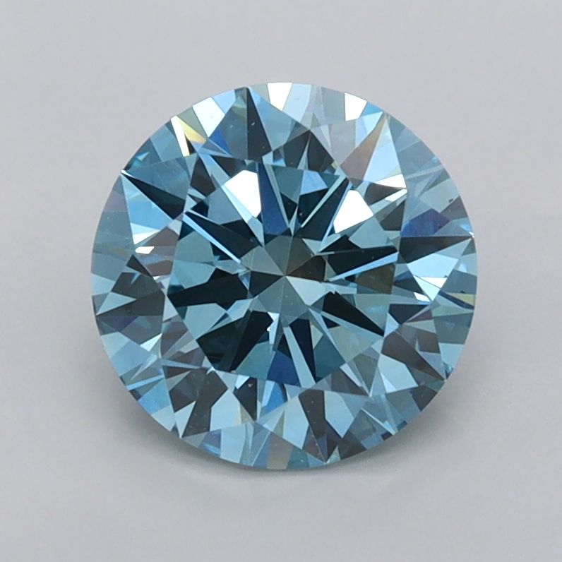Diamond SEO Image