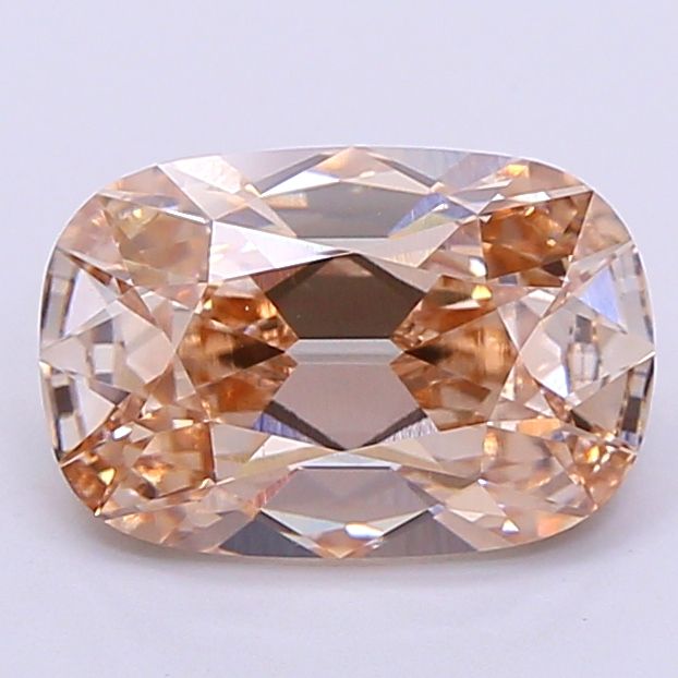 2.77 Carat