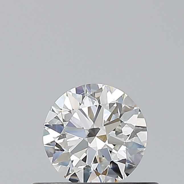 0.40 ct Round diamond