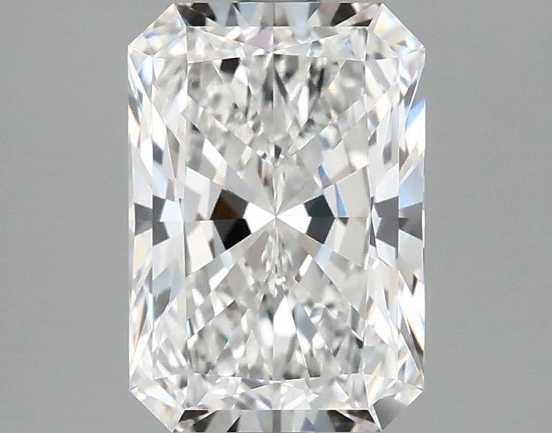2.42 Carat