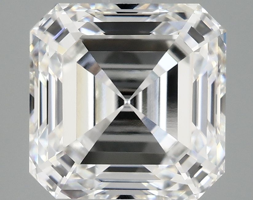 2.96 Carat