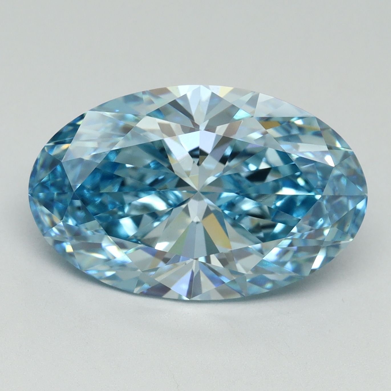 Diamond SEO Image