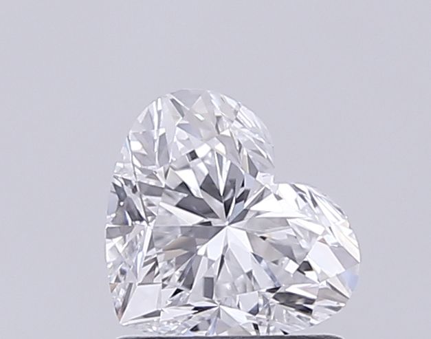 1.02 Carat