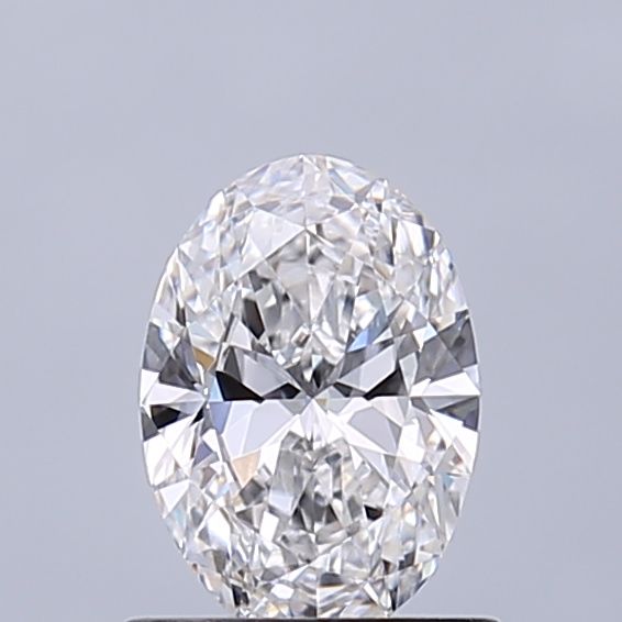 0.67 Carat