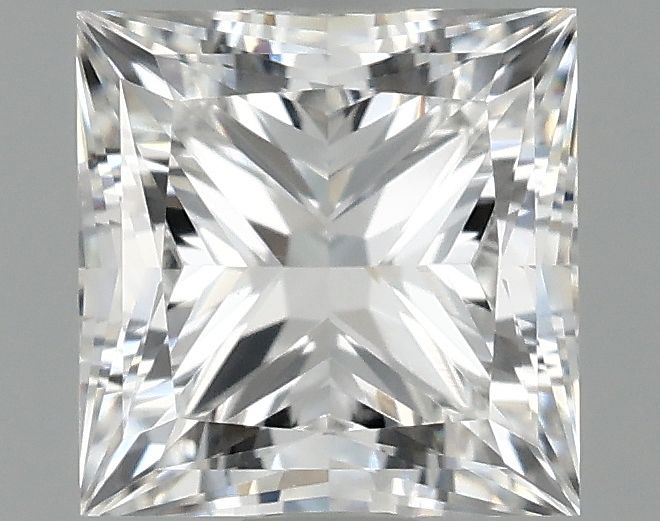 1.01 Carat