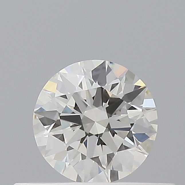 0.32 ct Round Diamond