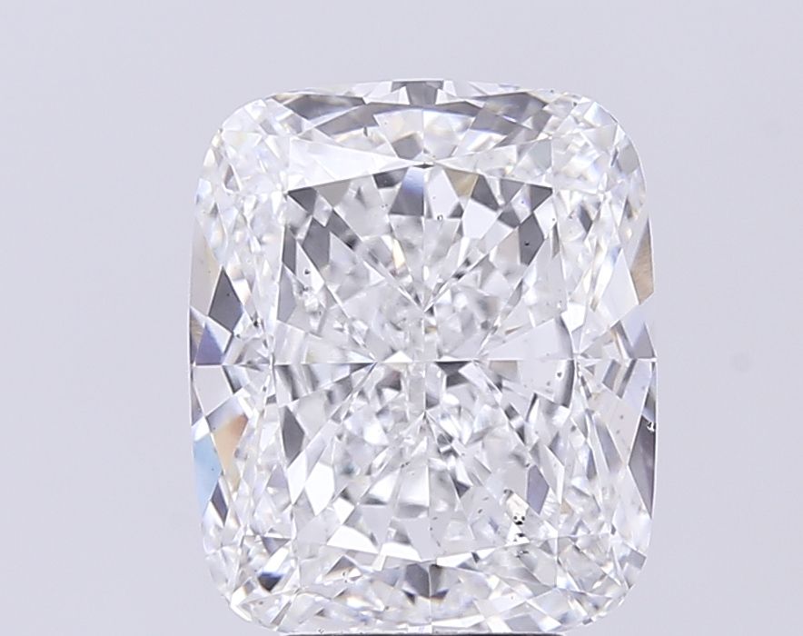 6.02 Carat