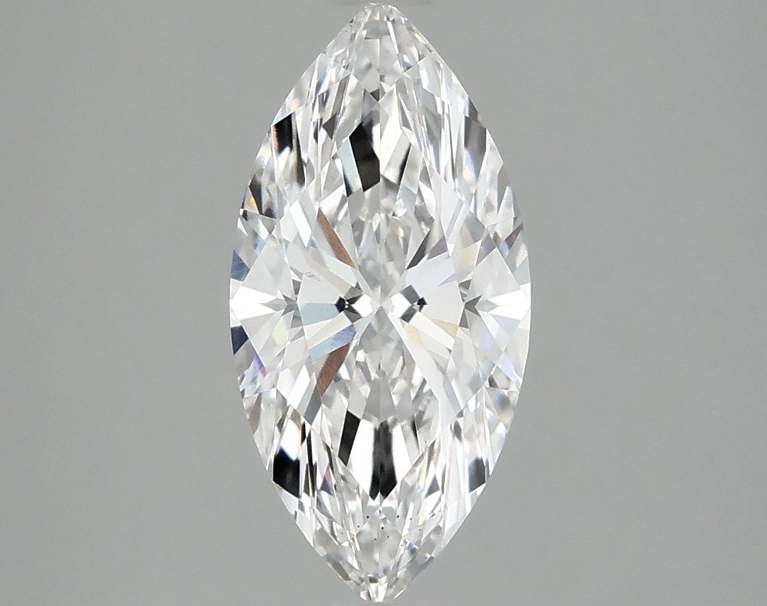 1.93 Carat