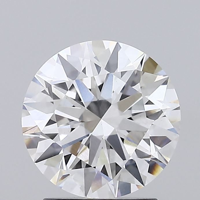 2.10 Carat