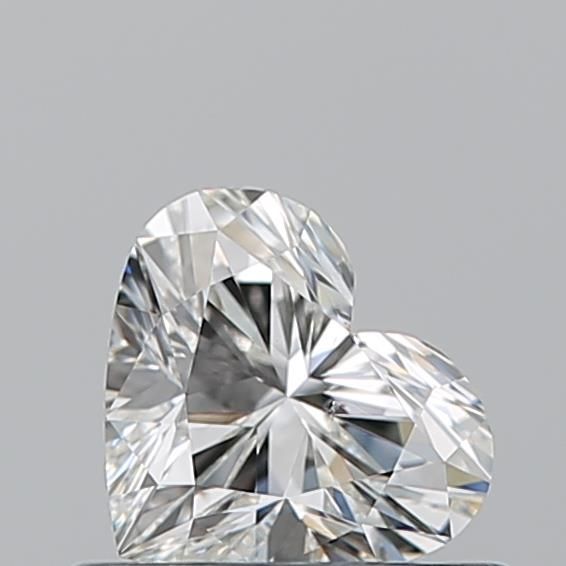 0.51 Carat