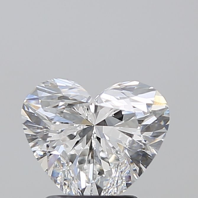 2.09 Carat