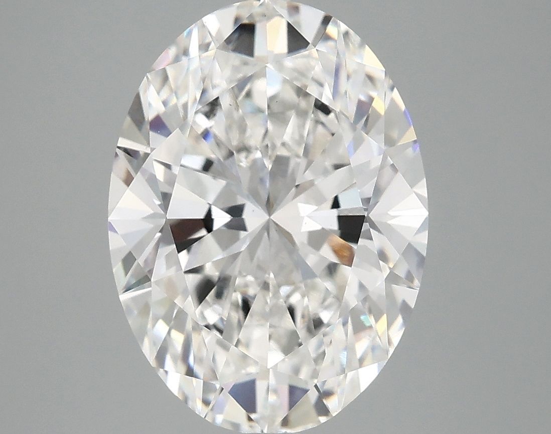 4.79 Carat