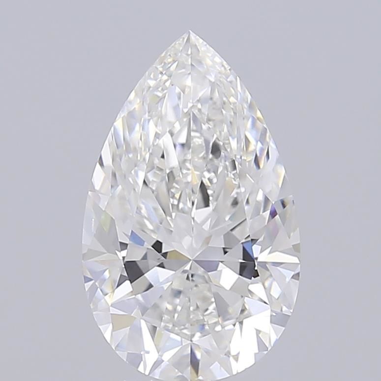 4.00 Carat