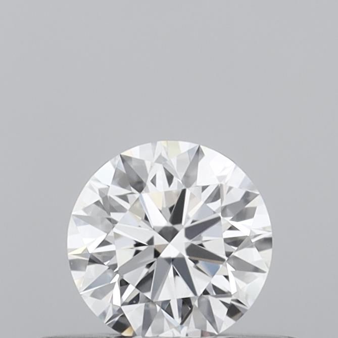 0.31 ct lab-grown Round Diamond