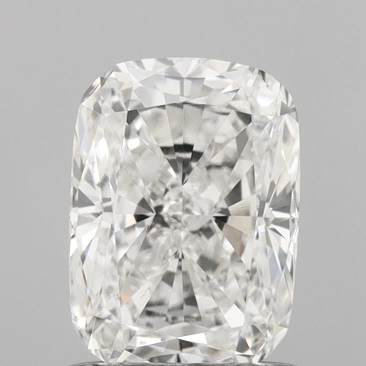 1.05 Carat