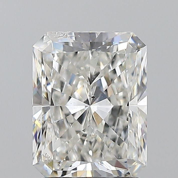 2.01 Carat