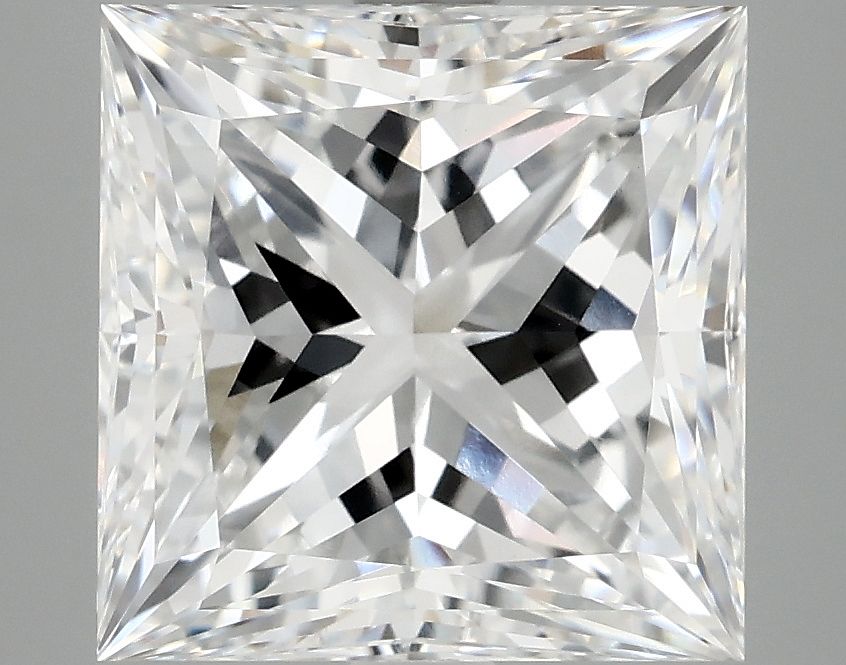 4.73 Carat