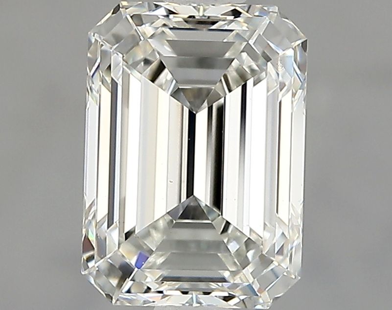 1.70 Carat