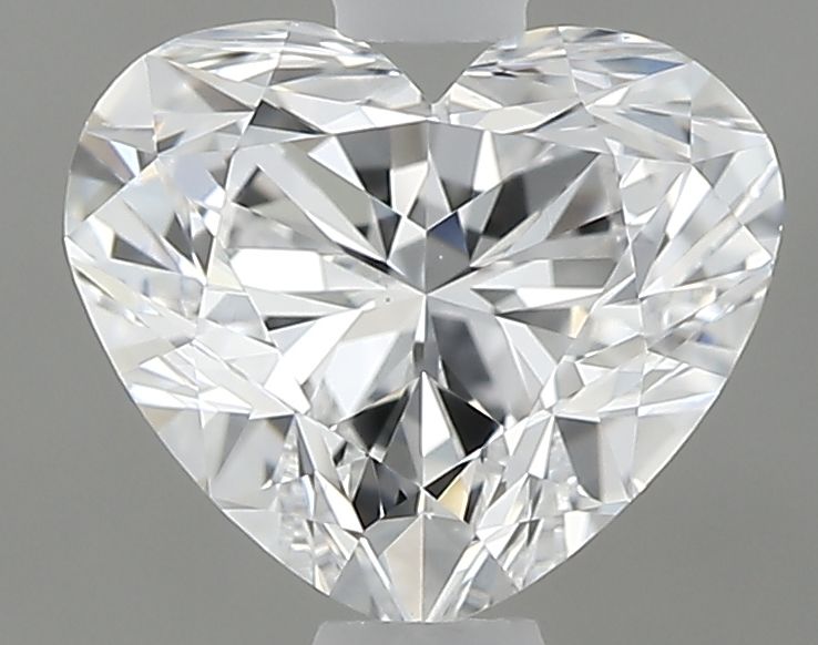 0.80 Carat