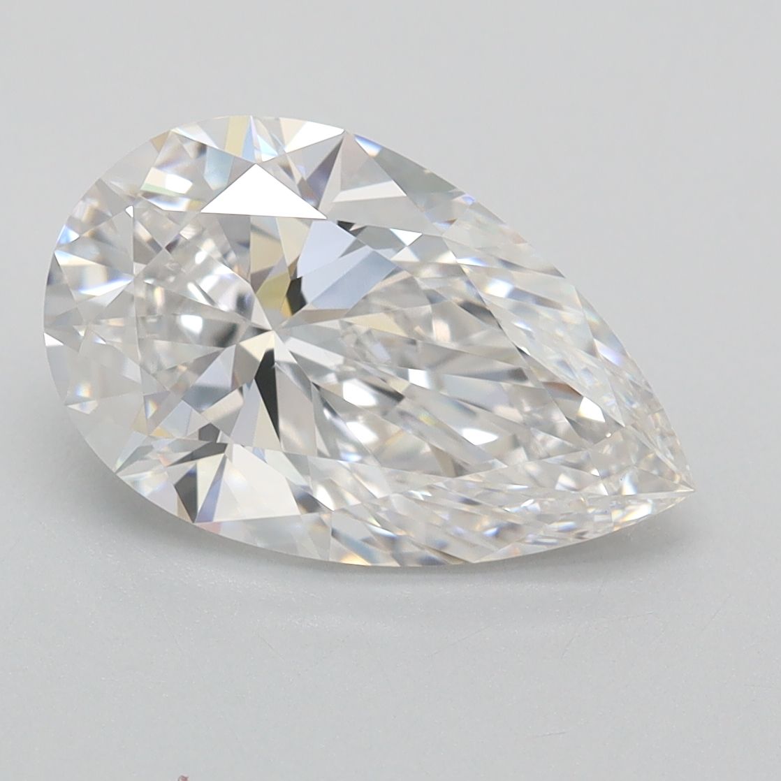 2.08 Carat