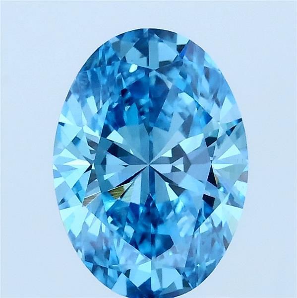 Diamond SEO Image