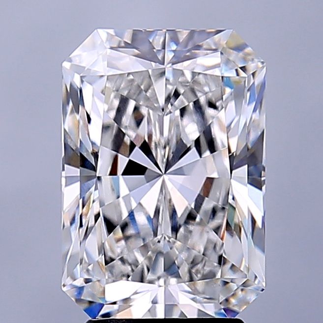 3.28 Carat