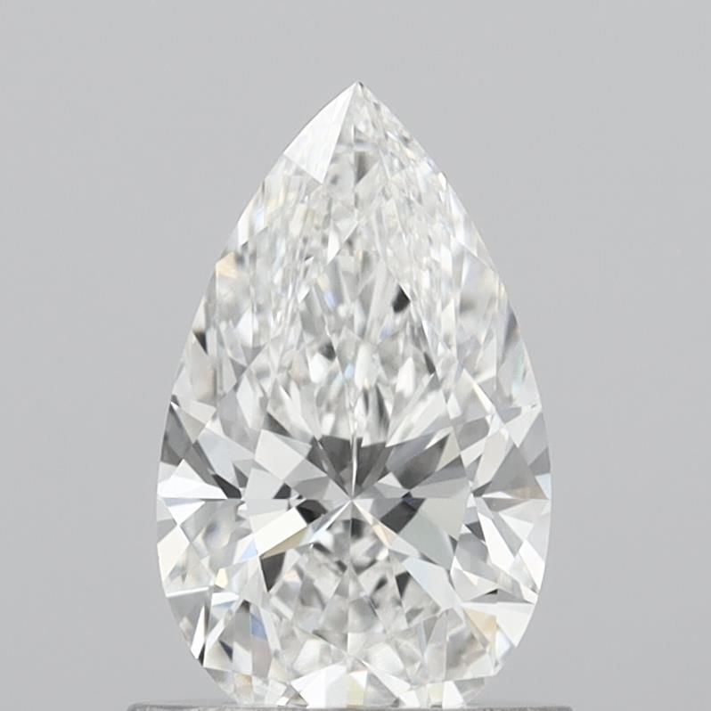 1.00 Carat