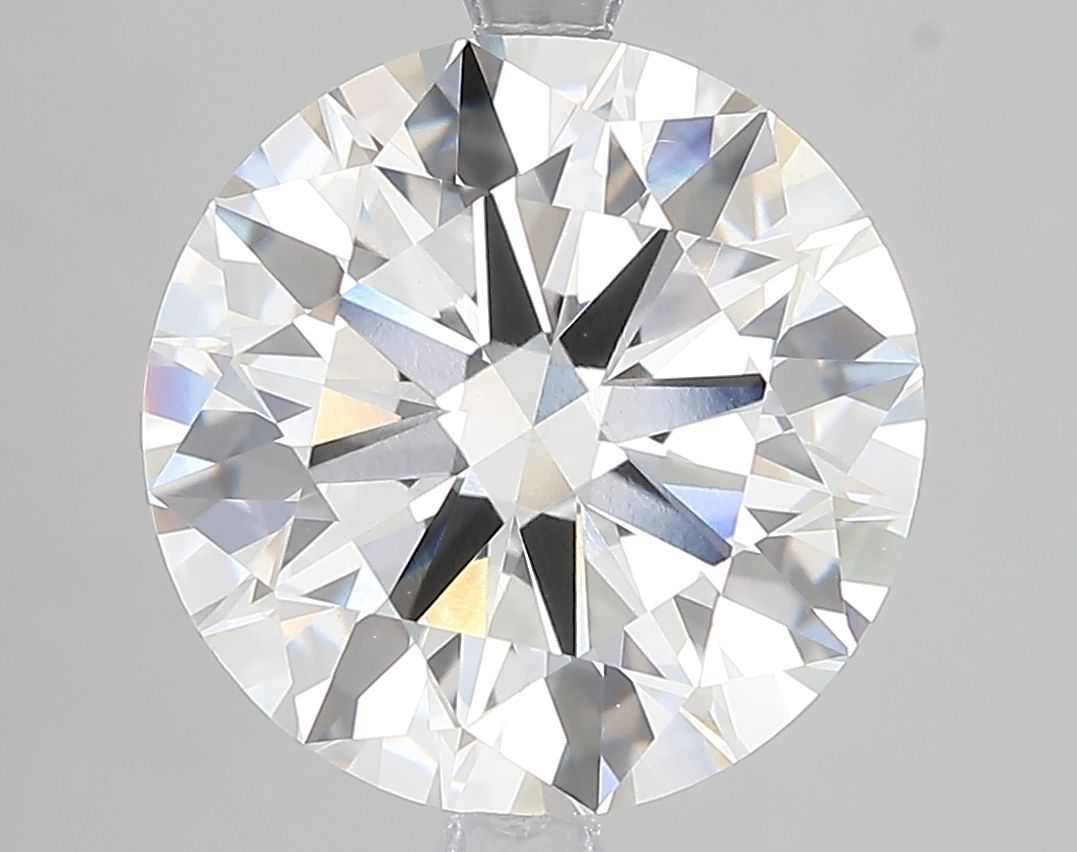 5.41 Carat