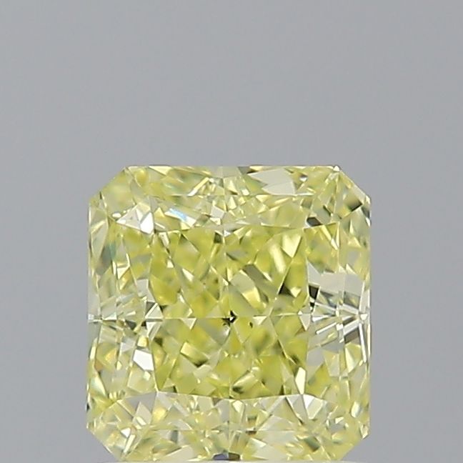 1.00 Carat