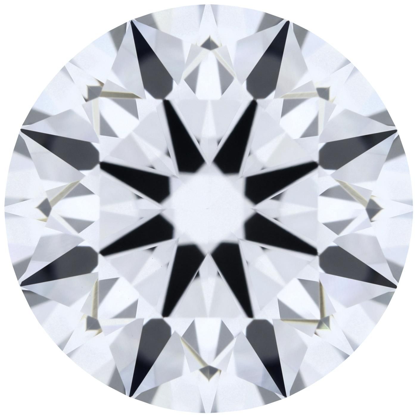 2.54 Carat