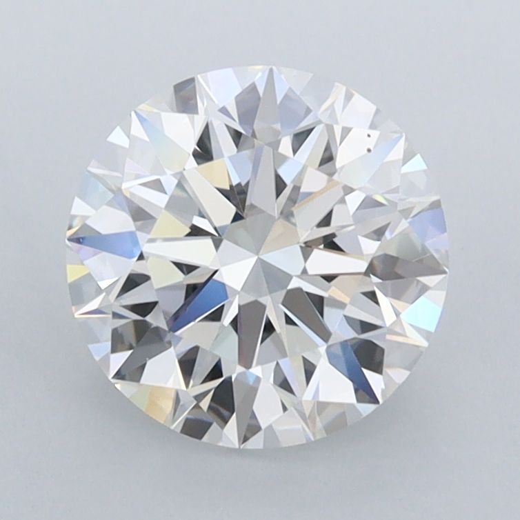 1.8 Carat