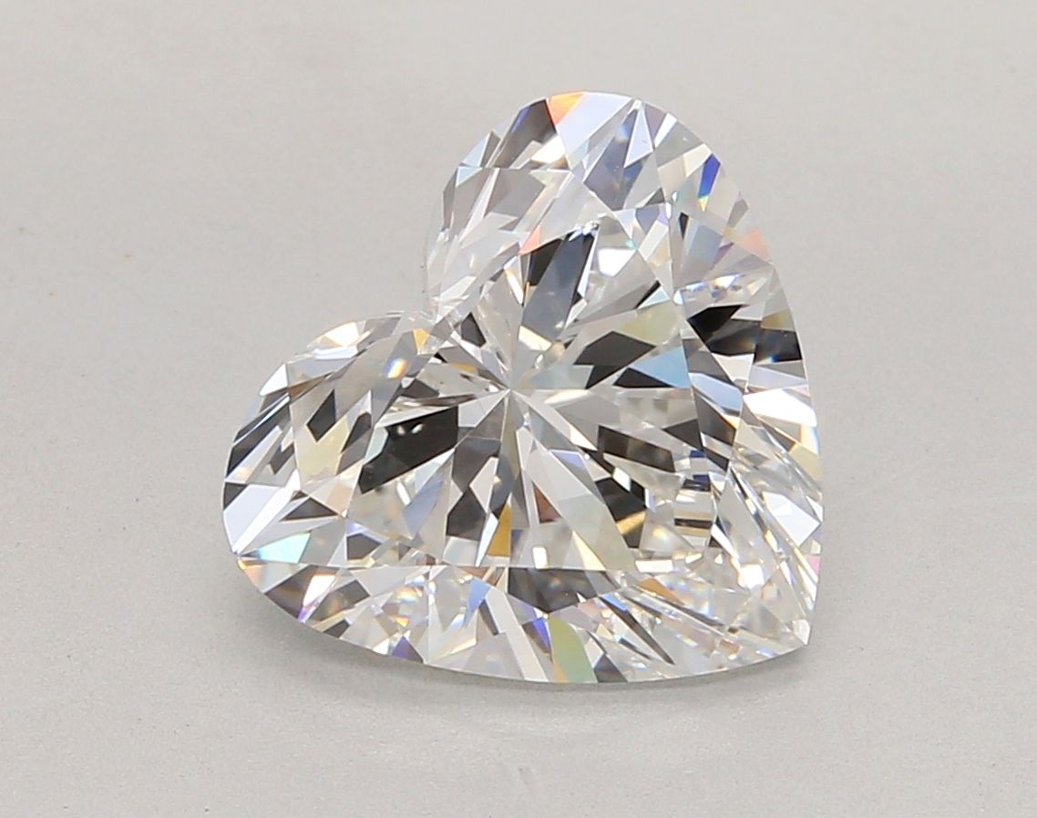 4.77 Carat