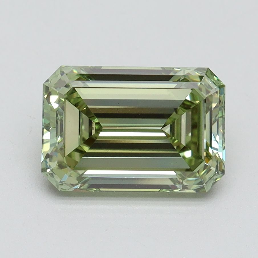 1.90 Carat