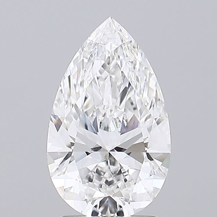 1.89 Carat