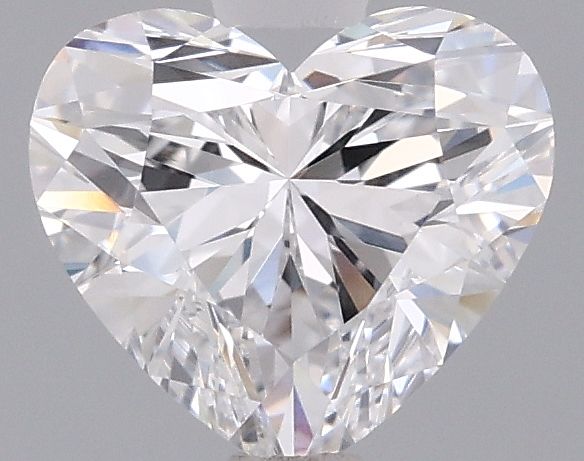 1.07 Carat