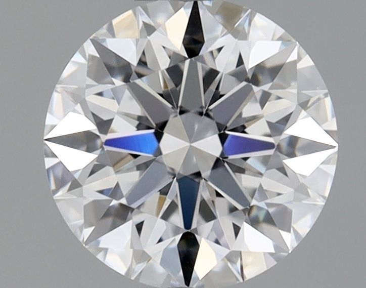 0.64 Carat