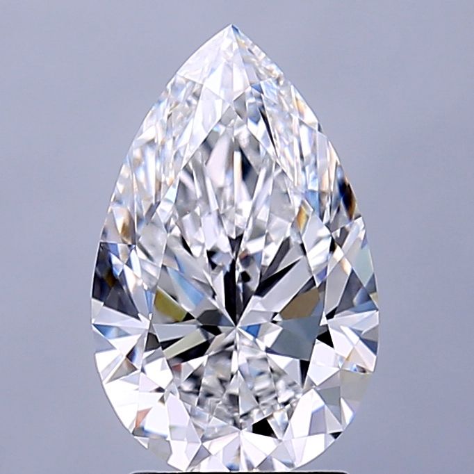 2.32 Carat
