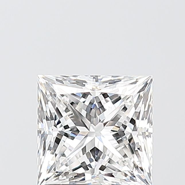 1.45 Carat