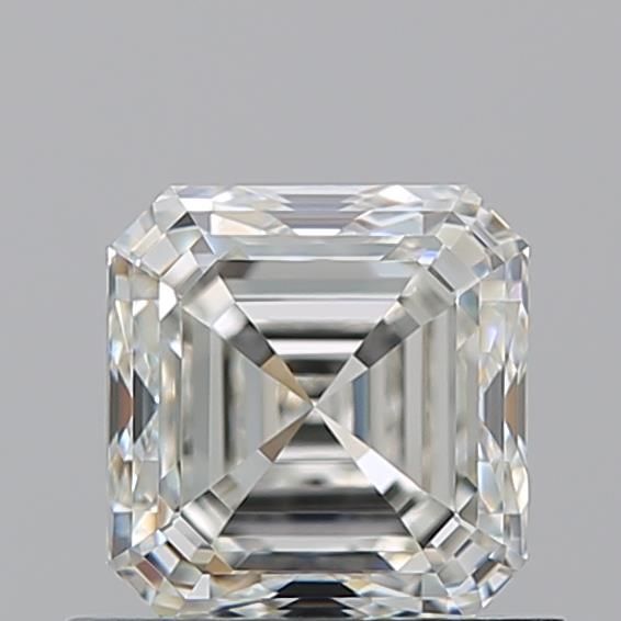 0.90 Carat