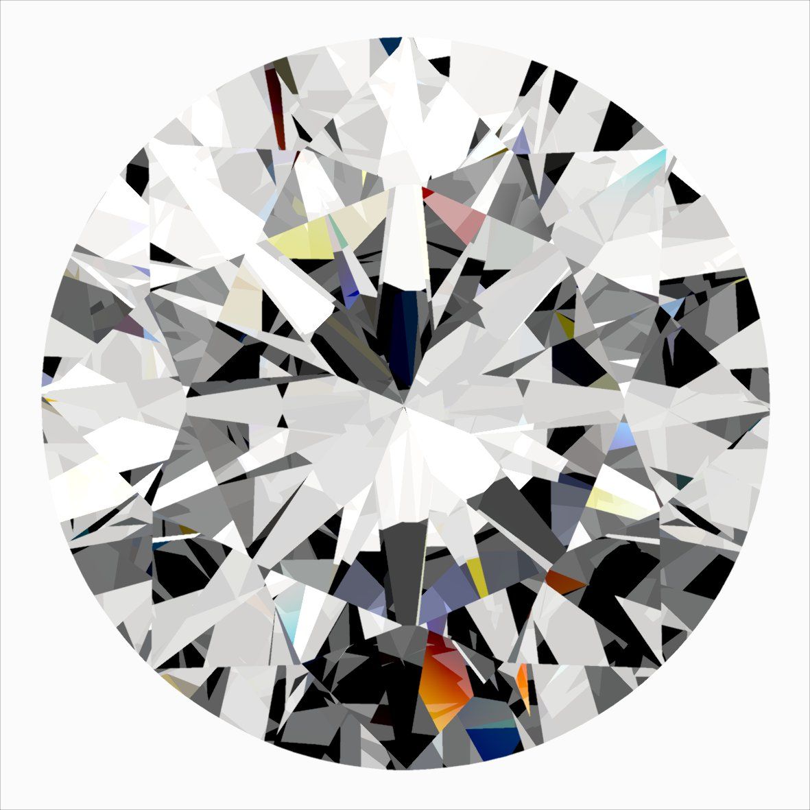 Round