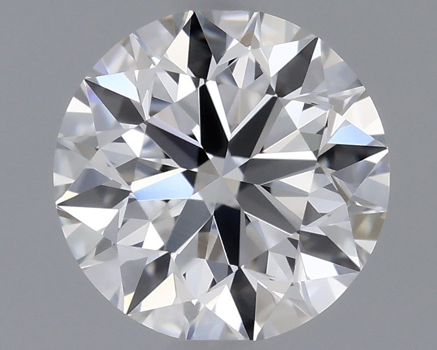 0.5 Carat