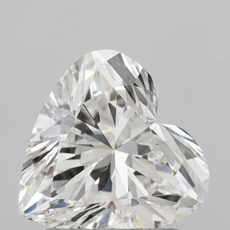 2.00 Carat