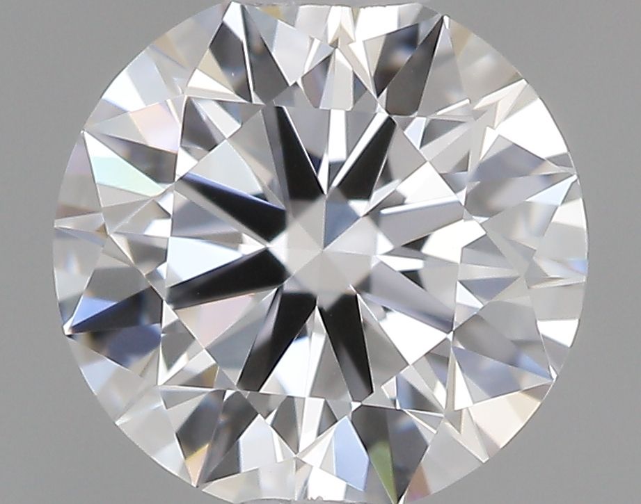 0.54 Carat
