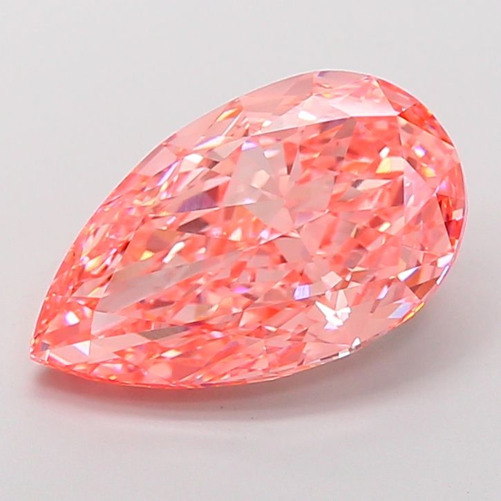 10.24 Carat