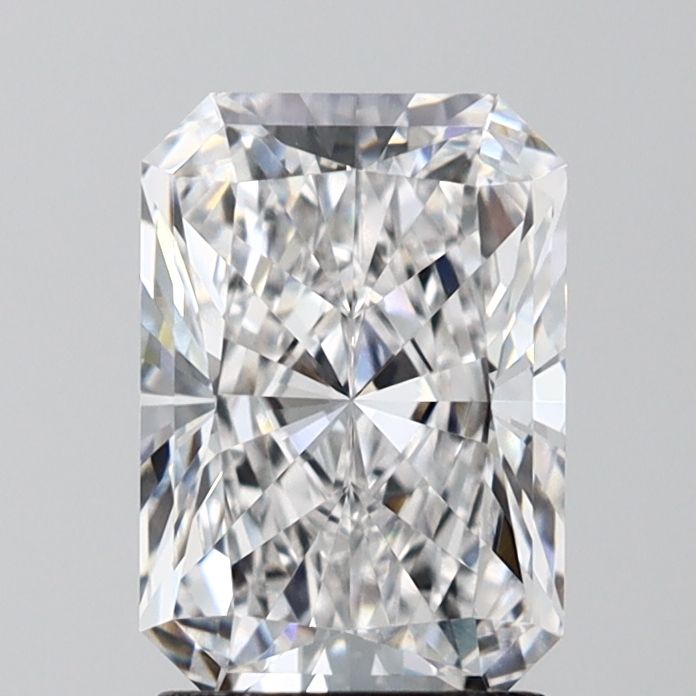 2.06 Carat