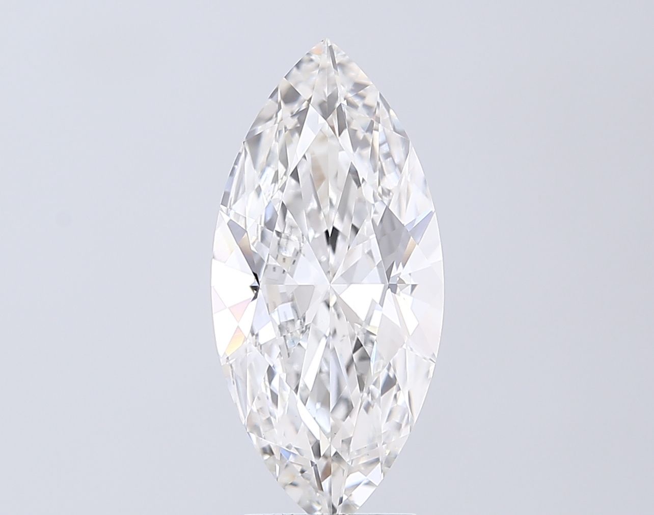 4.00 Carat