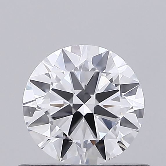 0.5 Carat
