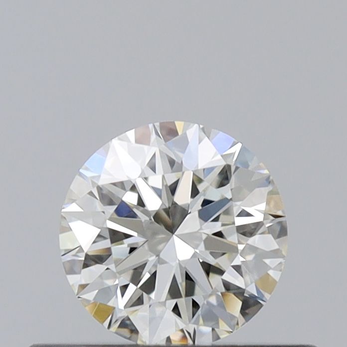 0.3 ct Round Diamond